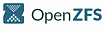 Вышел релиз OpenZFS 2.0, реализация ZFS для Linux и (теперь) для FreeBSD
