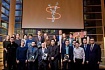 Яндекс вручил молодым ученым и научным руководителям первые премии имени Ильи Сегаловича