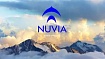 Компания Qualcomm купила стартап Nuvia, чтобы меньше зависеть от ARM и выйти на новый уровень