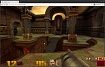 Quake III Arena, Kubernetes (k3s) и Raspberry Pi