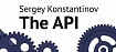 Ключевые показатели эффективности API