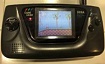 Sega Game Gear: портативная игровая консоль 90-х. Небольшой обзор и ремонт попавшего в мои руки устройства