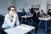 Где учиться программированию в Петербурге: программы при поддержке JetBrains