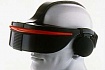 В игру для Sega VR впервые удалось поиграть в HTC Vive VR спустя 25 лет после ее создания