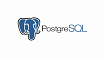 Обеспечение безопасности базы данных PostgreSQL