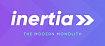 Inertia.js – современный монолит