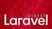 Laravel–Дайджест (8–21 февраля 2021)
