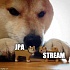 Можно ли подружить Stream API и JPA?