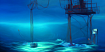 Подводные кабели: экскурс в историю и перспективные проекты