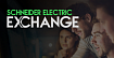 Schneider Electric Exchange – маркетплейс, форум и уголок разработчика