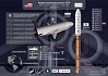 29-й успешный запуск года. США. Военный запуск. «Космический самолет» X-37