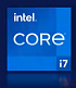 Процессоры Intel Tiger Lake — новое поколение с новым логотипом