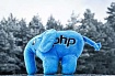 PHP-Дайджест № 171 (1 – 13 января 2020)