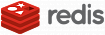 Redis Stream — безопасность и масштабирование ваших систем сообщений