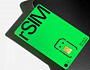 Deutsche Telekom и Tele2 представили новый формат СИМ-карты rSIM (resilient SIM) с поддержкой двух операторов связи