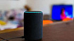 Amazon планирует запустить более умную версию голосового помощника Alexa Plus по подписке