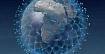 Оператор спутникового интернета OneWeb ушел из России, объединив усилия с Великобританией и Индией