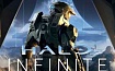 Halo Infinite: обзор сюжетной кампании