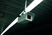Бревно в глазу: какие уязвимости есть у систем видеонаблюдения