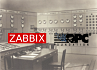 Zabbix + OPC DA