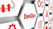 Почему роль DevOps-инженера многие до сих пор понимают неверно