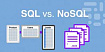 Сравнение SQL- и NoSQL-баз данных