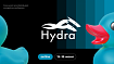 Обзор докладов с конференции Hydra 2021