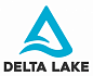 Погружение в Delta Lake: принудительное применение и эволюция схемы