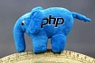 PHP-Дайджест № 189 (21 сентября – 5 октября 2020)