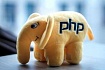 PHP-Дайджест № 173 (27 января – 10 февраля 2020)