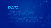 Data Fusion Contest 2023. Для опыта и не только… Соревнование от ВТБ с призовым фондом в 2 млн рублей