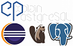 Плагин для анализа планов PostgreSQL в Eclipse и DBeaver, и его разработка