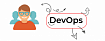 Нужен DevOps 6 разряда