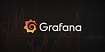 Мы создали плагин в Grafana для мониторинга k8s: уже в официальном Grafana-store
