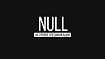 Вы часто используете null? А он у нас в спецификации
