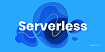 Serverless по стоечкам