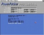 Получение исходного кода PowerPacker Cruncher от AmigaOS