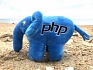 PHP Дайджест № 206 (15 – 29 июня 2021)