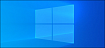Все скромные улучшения Windows 10 May 2021 Update, 21H1