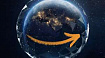 Что Amazon стоит спутниковый интернет построить: Project Kuiper. Текущее состояние и перспективы