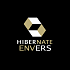 Настройка Hibernate Envers