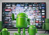 Использование Compose для ТВ-версии приложения Иви: мощный фреймворк для создания эффективных Android-приложений