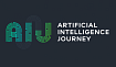 Первое место на AI Journey 2020 Digital Петр