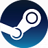 Steam Windows Client Local Privilege Escalation 0day