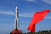 От первого спутника до человека на орбите за 33 года или кратко о китайской пилотируемой космонавтике