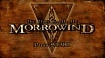 Как и зачем Morrowind перепускала оригинальный Xbox во время экрана загрузки