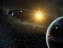 Какой инопланетные астрономы увидели бы Землю